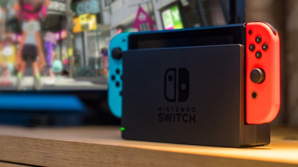 Skyline nintendo. Nintendo Switch зарядка. Nintendo Switch 2 2024. Погнутый Nintendo Switch. Nintendo Switch японское издание.