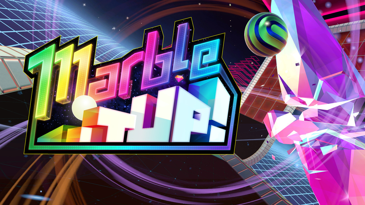 Marble Blast Powered up. Marbel platform. Marble it up. Marble it up Heart. Up this week